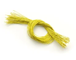 WeRChristmas Shatterproof Baubles^Copper/Champagne Shatterproof Baubles, 48 Pack