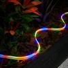 WeRChristmas Link Pro|Connectable Lights^LINK PRO Neon Flex, Made To Measure, Multi Colour